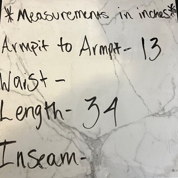 Free People Sunset Kisses Embroidered Lilac Sheer Tunic Top women’s medium - Picture 10 of 10